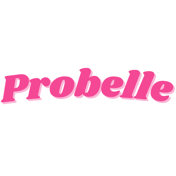 Probelle